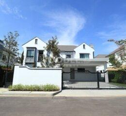 For rent NANTAWAN RAMA 9