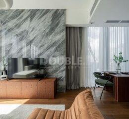 For rent, Estelle Phrom Phong