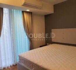 ขายด่วน Focus Ploenchit Condominium 8.9 ล้าน 2 ห้องนอน 2 ห้องน้ำ ขนาด 72.62 ตร.ม.