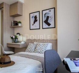 ปล่อยเช่า the Esse Asoke 70K