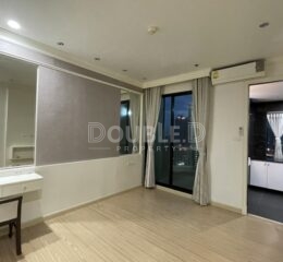 ขายด่วน Supalai Premier at Asoke 2 bedrooms 2 bathrooms 96.77 sq.m. 13.5 ล้านบาท