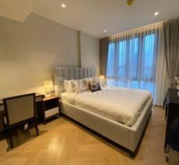 The Reserve Sukhumvit 61 36.16 sq.m. 1bedroom 1bathroom 35,000 บาทต่อเดือน