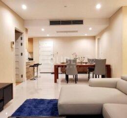 Aguston Sukhumvit 22 3bedroom 3bathroom For sale 22mb. For rent 85K