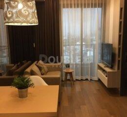 The Lumpini 24 1 bedrooms 1 bathrooms 32 sq.m. 23.9K