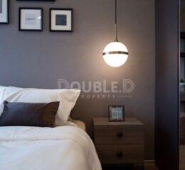 Ashton Asok 1 bed 1 bath 35.5 sq.m. For Sale 11MB