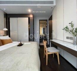 LAVIQ Sukhumvit 57 1 bedroom 1 bedroom 43 sq.m. For rent 48 K