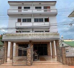 ขายทาวน์โฮม 4 ชั้น พัฒนาการ 50 4 ห้องนอน 3 ห้องน้ำ 25 ตร.วา 4.3ล้านบาท