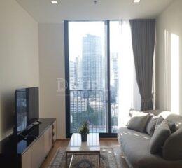 NobleBE33 สุขุมวิท 2 bedrooms 2 bathrooms For sale 17.7 MB rent 55 k