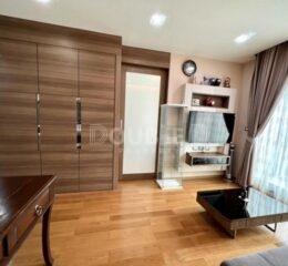 The Address Sathorn 1bed 1 bath 46.5 sq.m. For Sale 8 MB