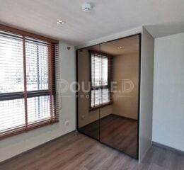 The Reserve Phahol-Pradipat 1 bed 1 bath 42.1 sq.m. For rent 28K