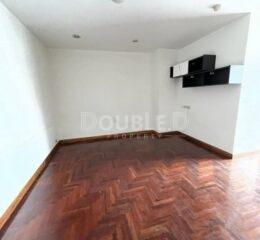 Phayathai Plaza 1 bed 2 baths 65.84 sq.m. Sale 7.2MB