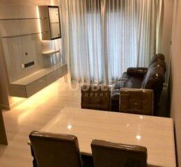 The Signature by Urbano 2 beds 2 baths 56 sq.m. For Rent 33K