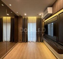 Noble REMiX2 2 bedrooms 1 bathroom 57 sq.m. For rent 35K
