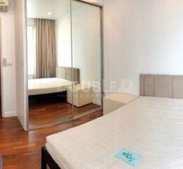 Baan Siri 31 2 Beds 2Baths 91 sq.m.Sale 12MB For Rent 39K