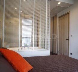 The XXXIX 2 bed 2 bath 76 sq.m. For Rent 80K