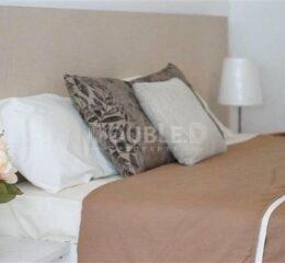 For Rent Aspace Sukhumvit 77 Studio 1 Bed 1 Bath 31sq.m. 8K