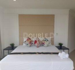 The Waterford Park Sukhumvit 53 3 bedrooms 3 bathrooms 156.8 sq.m. Rent 50 K