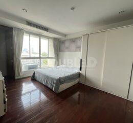 Baan thanon sarasin 3 beds 3 Baths 134 sq.m. 13.4MB
