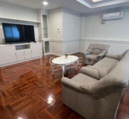 M Towers 2 bedrooms 2 bathrooms 150 sq.m. for rent 75 K