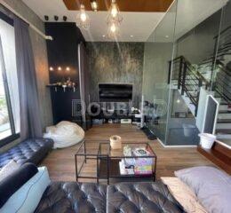 ขาย BAAN KLANG MUANG SRINAKARIN 3 ห้องนอน 3 ห้องน้ำ 30.9 ตร.วา 7.4 ล้านบาท