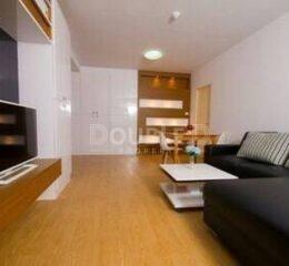 Supalai Park Ekkamai - Thonglor 2bedroom 1 bathroom 84sq.m. Sale 6.1 MB