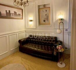 Life Asoke-rama9 1 bedroom 1 bathroom 32.88 sq.m. For sale 5.6MB rent 28K