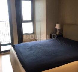Sale Whizdom Station Ratchada - Thapra 1 bedroom 1 bathroom 3.2 MB