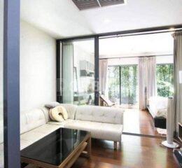 Noble Remix 2 1 bed 1 bath 54.11 sq.m. for sale 7.5 MB