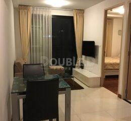Le Cote Thonglor 8 1bedroom 1bathroom 33.3sq.m. For rent 25K