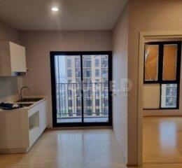 Plum Condo Pinklao Station 2bedrooms 2bathrooms For sale 5.5MB